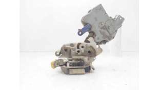 CERRADURA PUERTA DELANTERA DERECHA NISSAN TERRANO II (1996-2007) 2.7 TDI 4WD 125CV 2664CC - L. 8244121 / 893030F600
